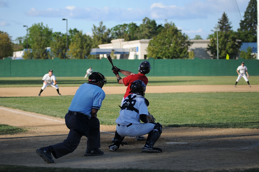 SU_2011-04-29 (334).JPG